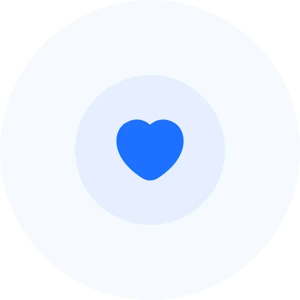 empty-state
