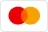 google-app