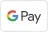 google-app