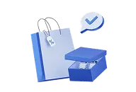 /imgs/affiliate/step2.webp