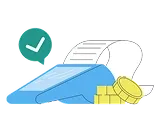/imgs/affiliate/step3.webp