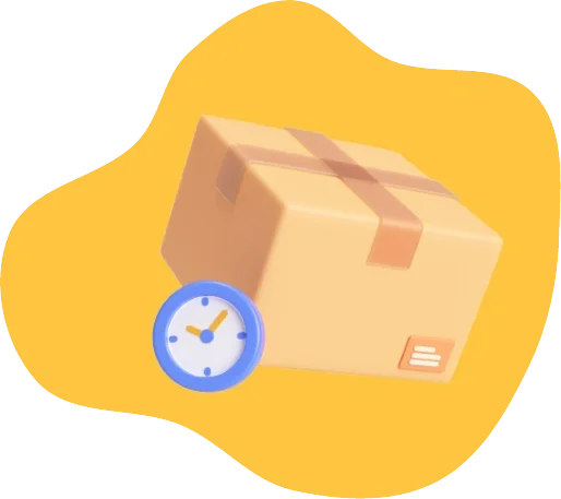 /imgs/delivery.webp