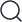 Search